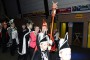 Thumbs/tn_Winterfeest 2015 019.jpg